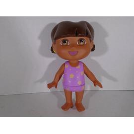 Mattel dora store