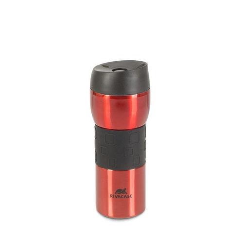 Tasse Isotherme Rivacase Rouge