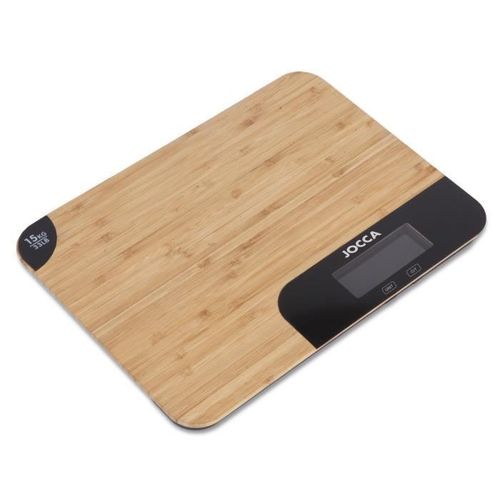 Planche A Découper Avec Balance 2en1