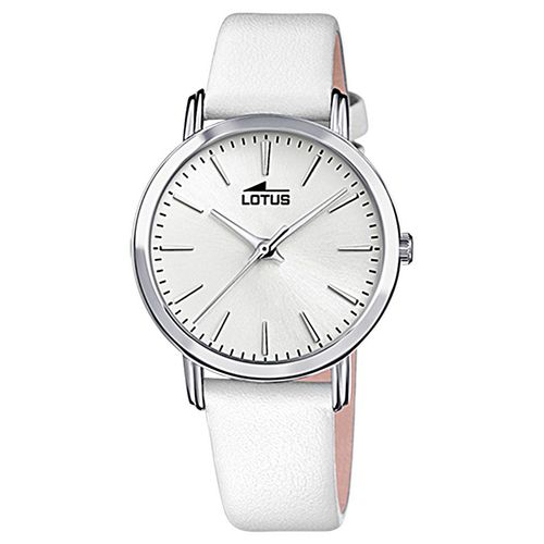Montre Lotus 18738/1