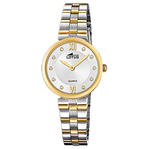 Montre Lotus 18542/3