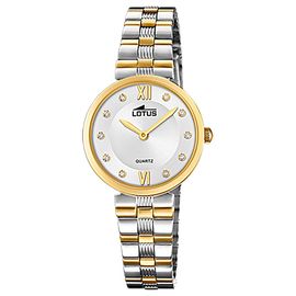 Montre Lotus 18542/3