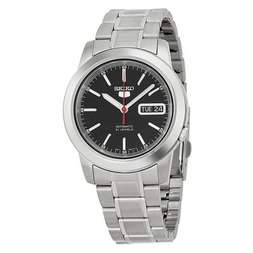 Montre Homme Seiko 5 Snke53k1