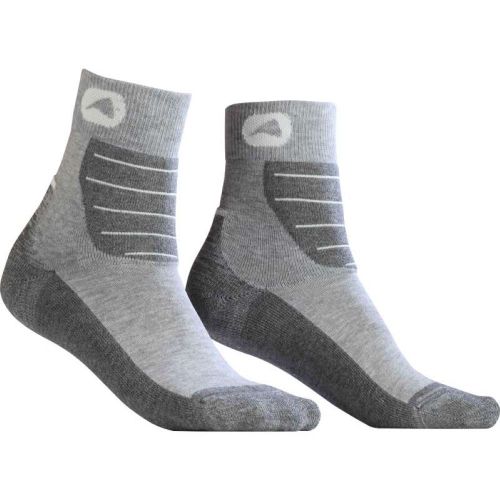 Chaussette Monnet Socquette Mid Perf