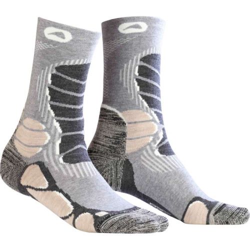 Chaussette Monnet Jarrette Trek Extra Light