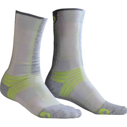 Chaussette Monnet Jarrette Trek Air