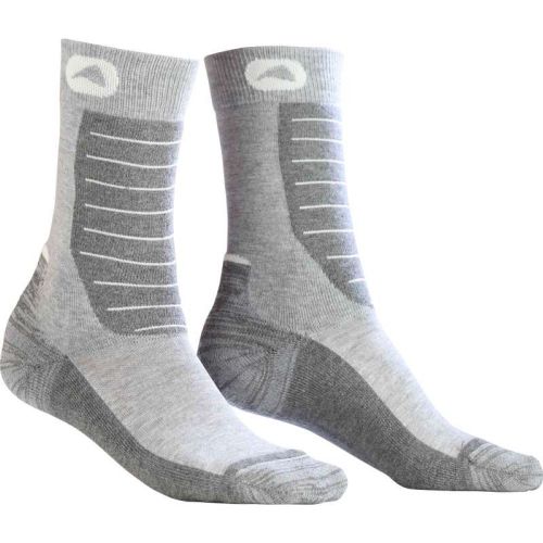 Chaussette Monnet Jarrette Trek Perf
