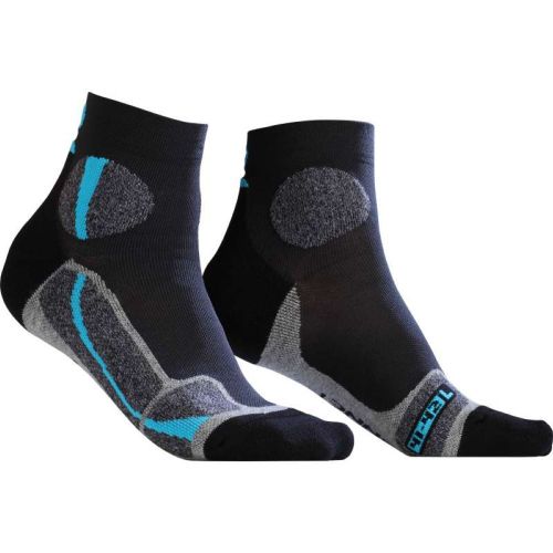 Chaussette Monnet Socquette Trail Force