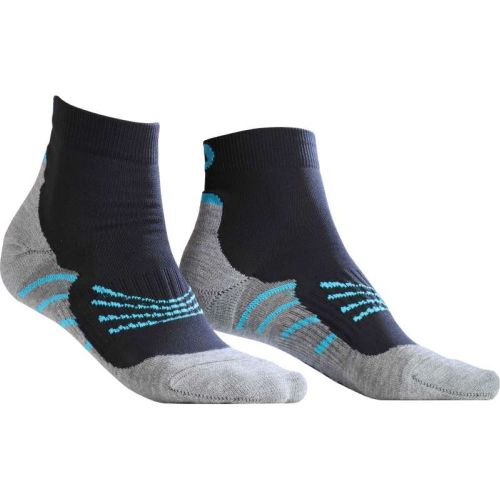 Chaussette Monnet Socquette Trail Perf