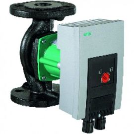 Circulateur Yonos Maxo 50/0.5-9 - Wilo : 2120650