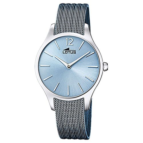 Montre Lotus 18749/2