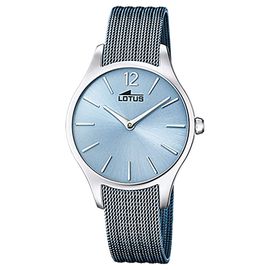 Montre Lotus 18749/2