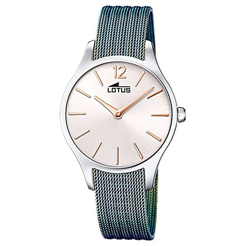 Montre Lotus 18749/1
