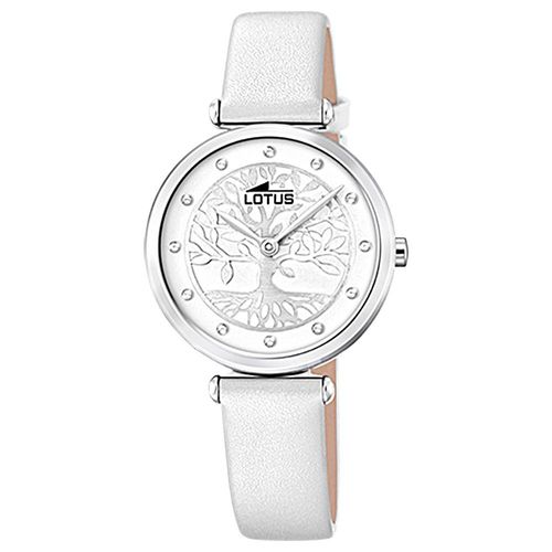 Montre Lotus 18706/1