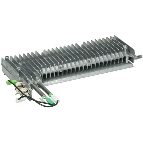 Résistance 2050W Sèche-linge (481225928675 C00311187 BAUKNECHT WHIRLPOOL IGNIS PROLINE)