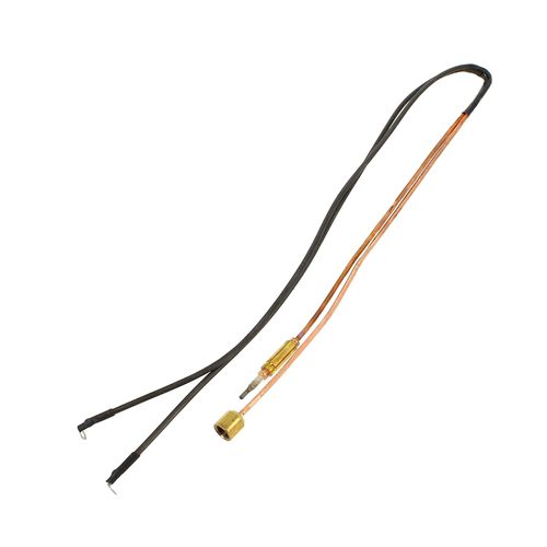 Thermocouple derivation 87167283630 pour Chaudiere Elm leblanc