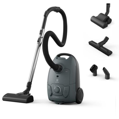 Aspirateur avec sac ELECTROLUX EB51A4OG