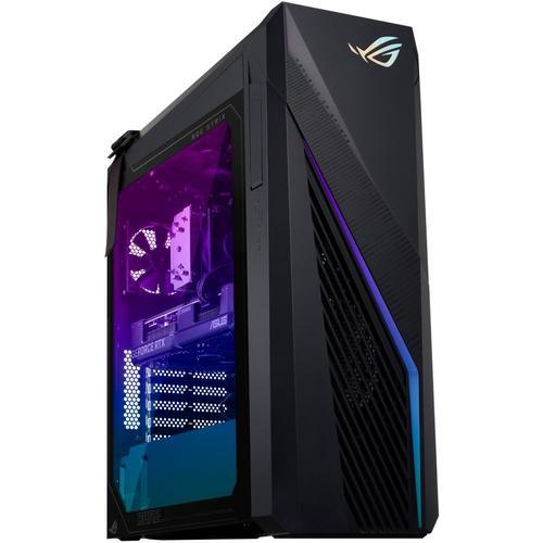 PC Gamer ASUS ROG STRIX G16CHR-1470KF063W