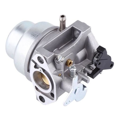 Moteur Carburateur Tondeuse Pour Honda Gcv160