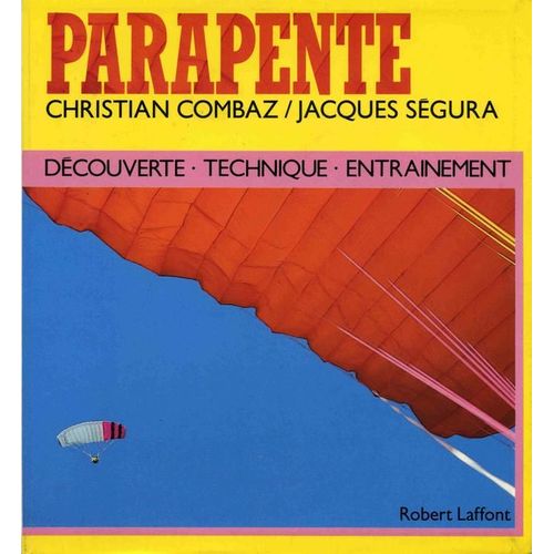 Parapente