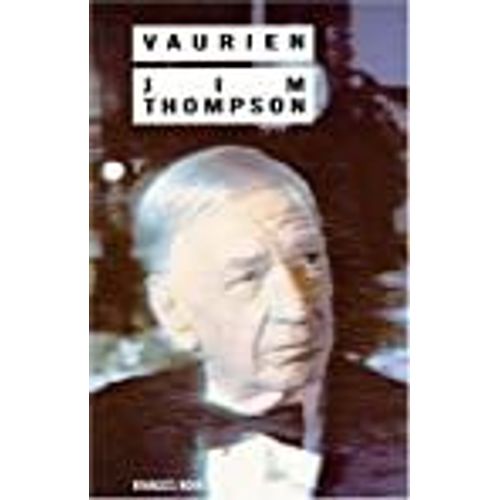 Vaurien