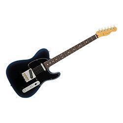 American Professional II Telecaster RW Dark Night