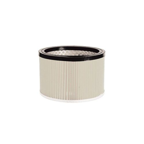 Filtre pour aspirateur vide cendres 15L "Far Tools APG 15 101083"