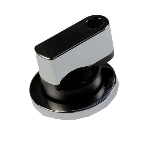 Bouton - Four, cuisinière (250371043 LEISURE, BEKO)