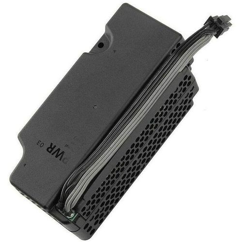 Pièce De Rechange Pour Bloc D'alimentation Pour Console Xbox One S (Pa 1131 13mx N15)