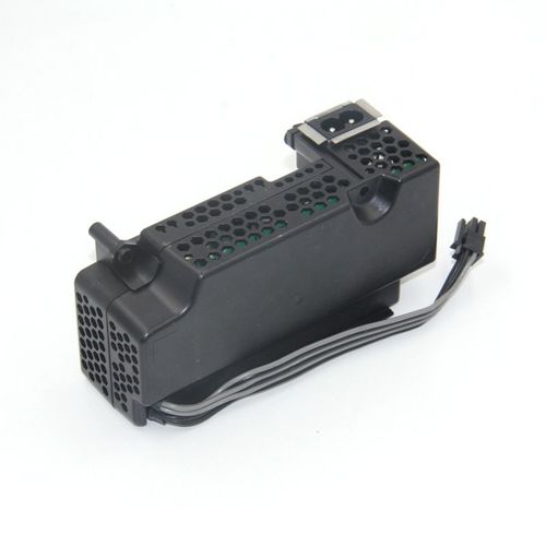 Adaptateur Secteur D'alimentation Pour Xbox One S (Slim) Pa-1131-13mx / N15-120p1a Pièces De Rechange De Réparation De Jeu