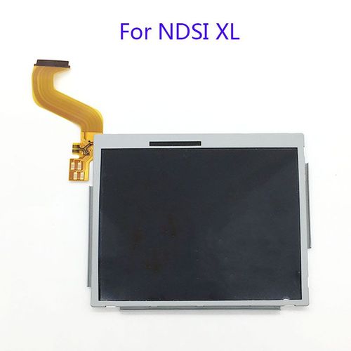 Ecran Lcd Pour Le Remplacement De Nintendo Ndsi Dsi Xl Ll