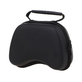 Sacs À Main Joystick, Pour Nintendo Switch Ns Pro / Ps4 / Xbox