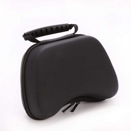 Sacs À Main Pour Nintendo Switch Ns Pro Gamepad Bag Eva Joystick - Console Ps4 Playstation 4 - Pochette