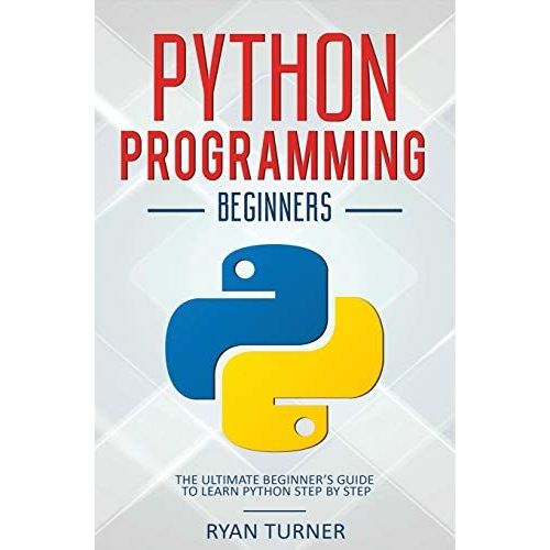 Python Programming