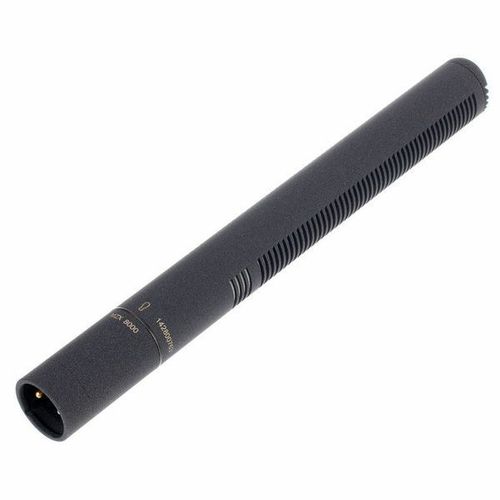 Microphone Sennheiser MKH8060