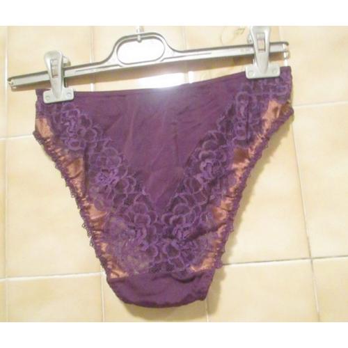 Culotte c best sale et a