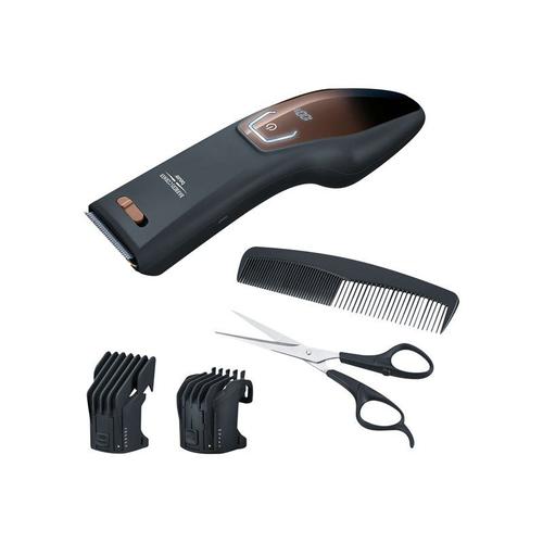 Beurer Barbers Corner Hr 5000 - Tondeuse - Sans Fil