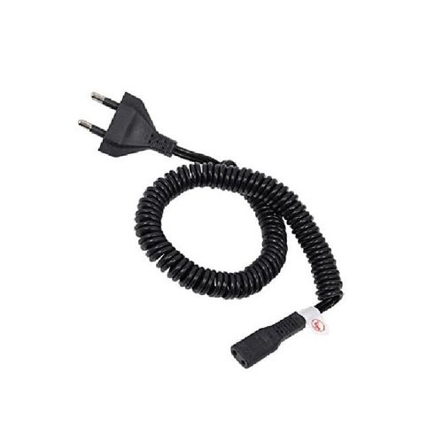 296872 Cordon torsadé universel pour tondeuse HobbyTech