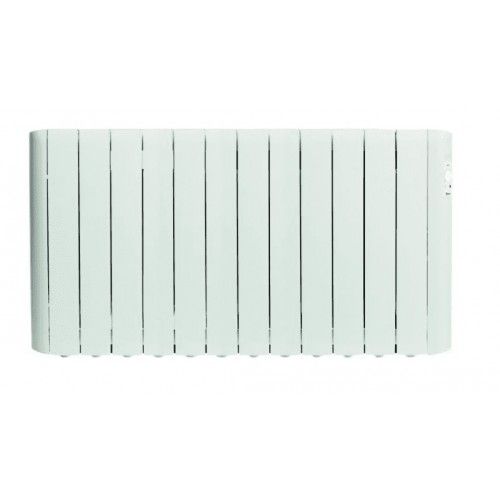 Radiateur électrique à inertie fluide - SIMPLY - 750W HAVERLAND