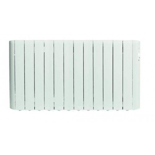 Radiateur électrique à inertie fluide - SIMPLY - 1200W HAVERLAND