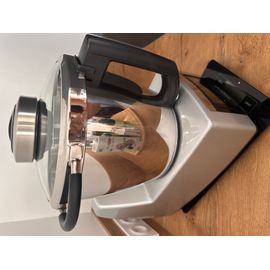 Magimix Cook Expert Premium XL