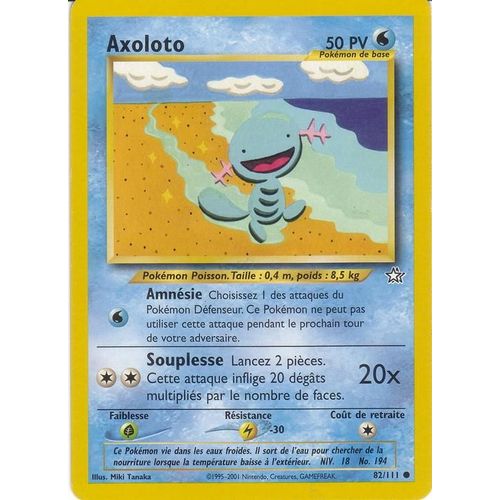 Axoloto