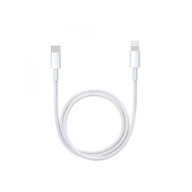Cable USB-C Lightning pour iPhone 14 / 14 PLUS / 14 PRO / 14 PRO MAX / 13 / 13 MINI / 13 PRO / 13 PRO MAX / 12 / 12 MINI / 12 PRO / 12 PRO MAX / 11 PRO / 11 PRO MAX / SE 2022 / SE 2020 Phonillico®