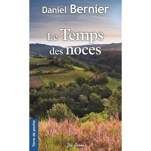 Les Terres Meurtries Tome 3 - Le Temps Des Noces