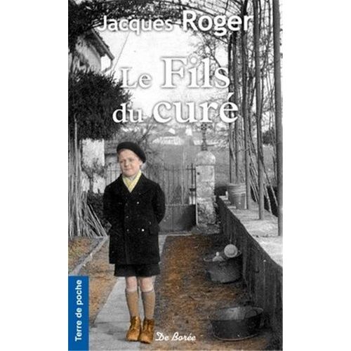 Le Fils Du Curé