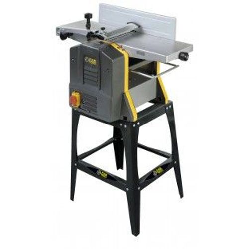 PTH254 RABOT DEGAU 1500W STATIONNAIRE CAP COUPE 254MM