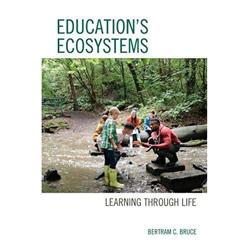 Education's Ecosystems