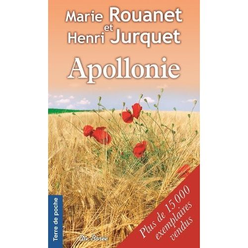 Apollonie