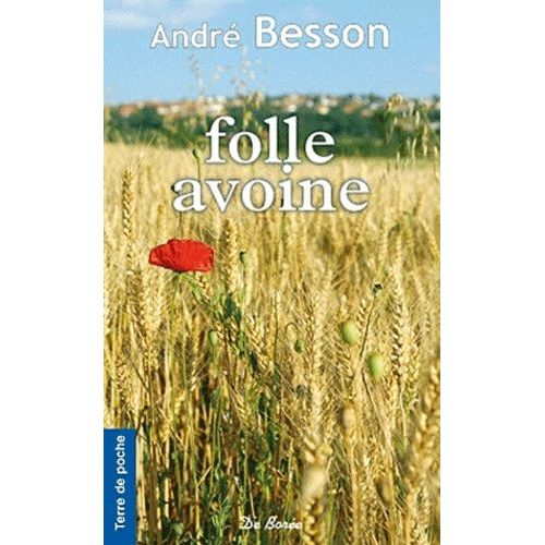 Folle Avoine