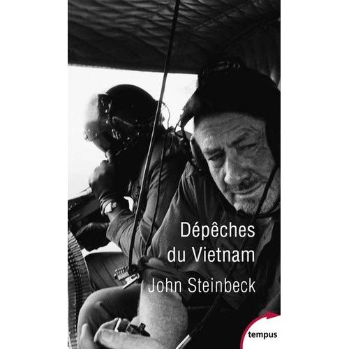 Dépêches Du Vietnam